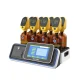 BOD Intelligent Tester  0-4000mg/L BOD-808 Scitek Global